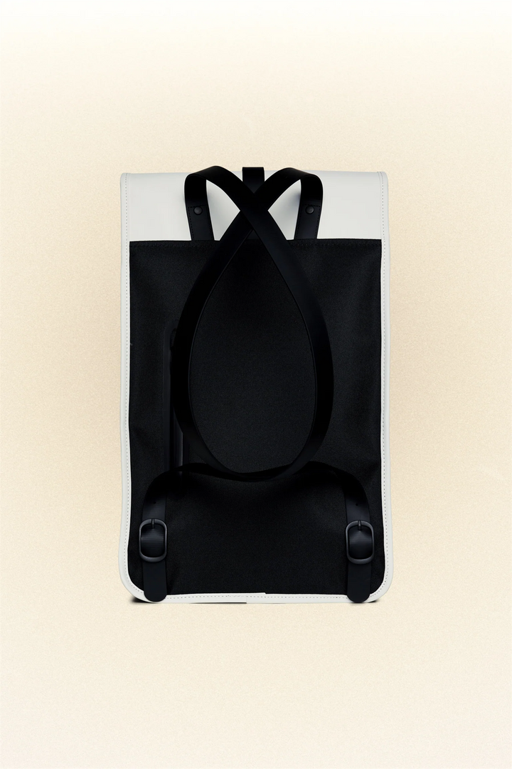Backpack W3