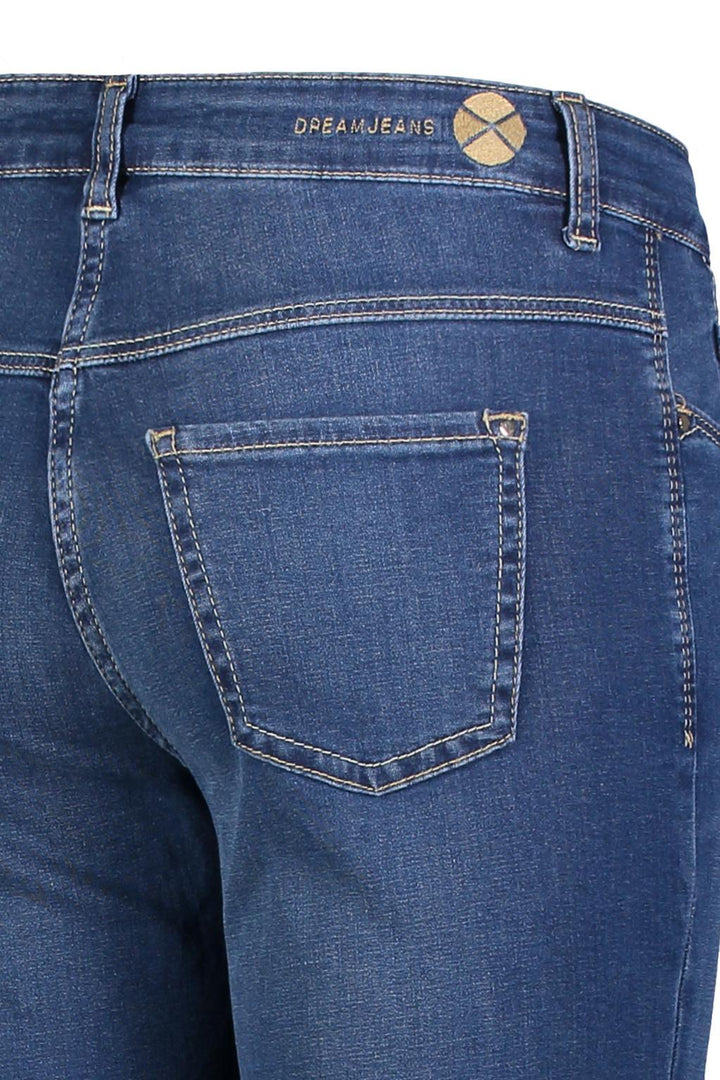 Dream jeans