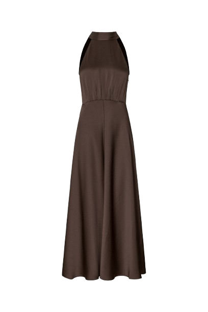 RHEO DRESS 12959