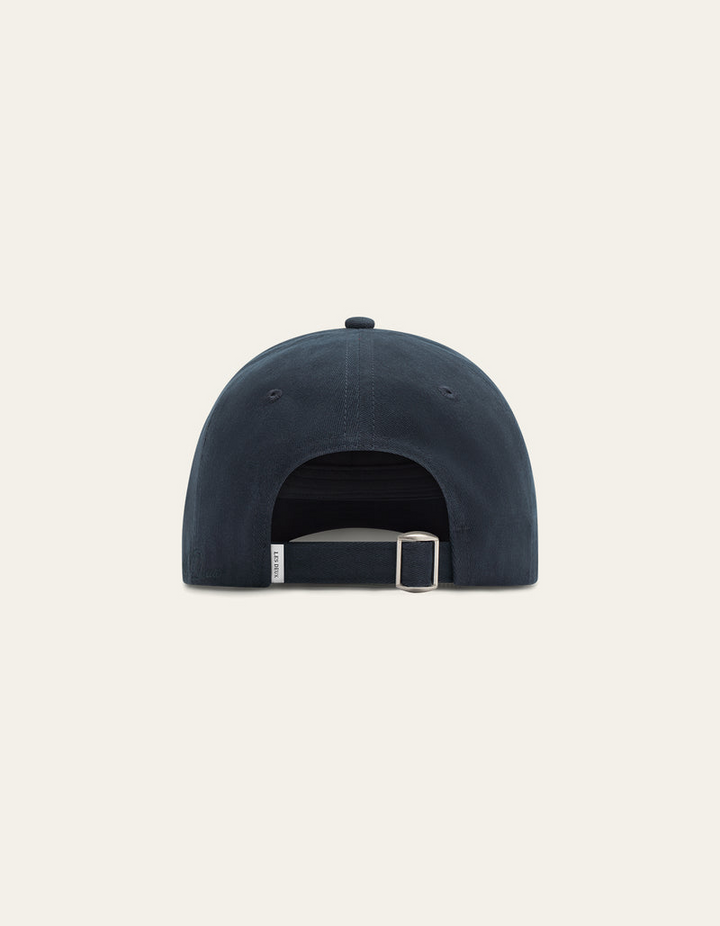 LD Dad Cap
