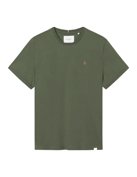 Nørregaard t-shirt