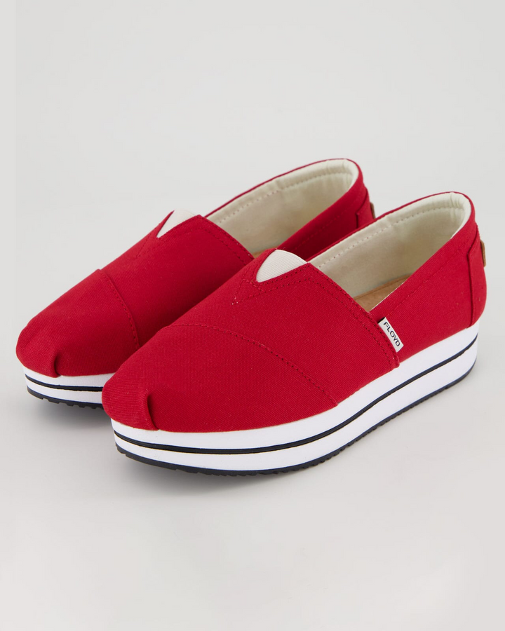 Amber Canvas ZY1132