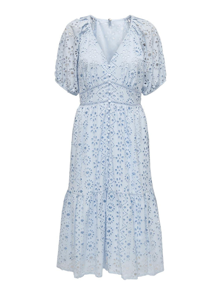 ONLAda 2/4 Long dress