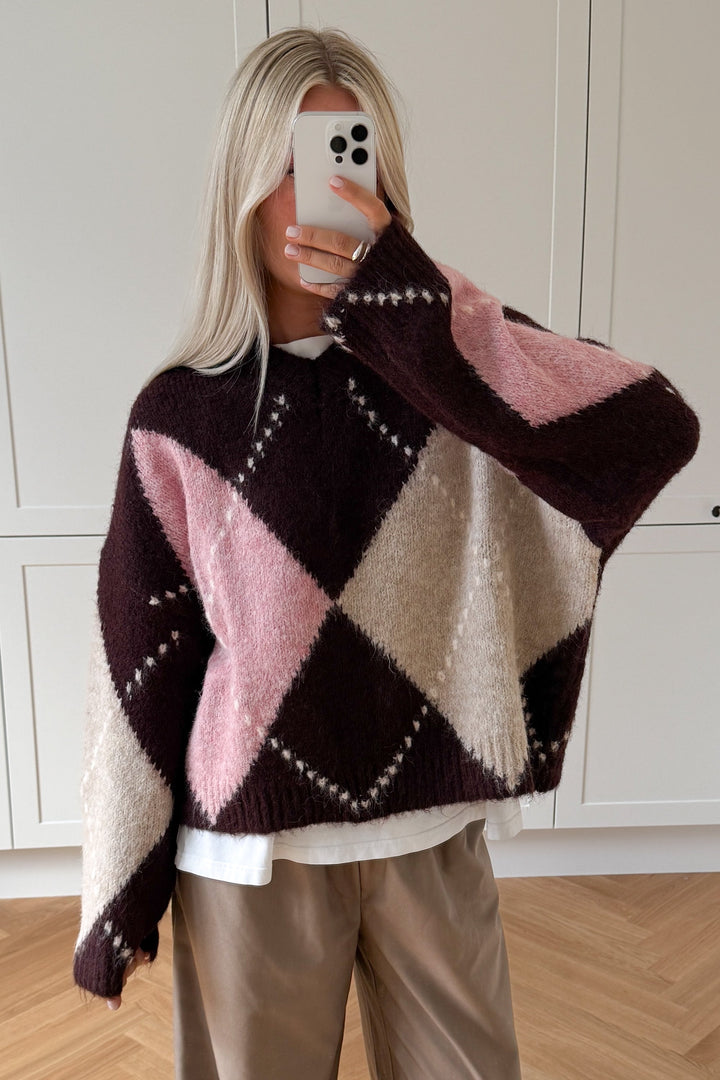 Lai Knit