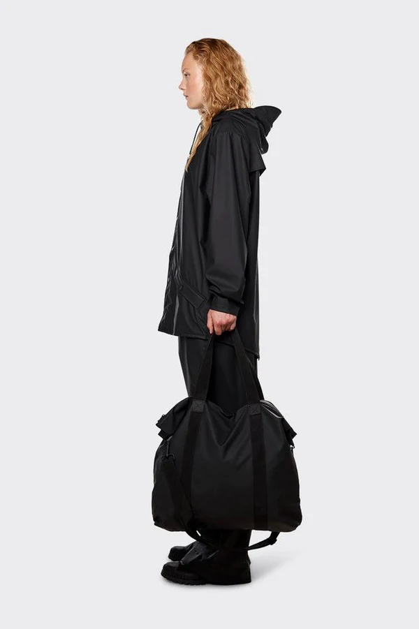 Tote Bag W3