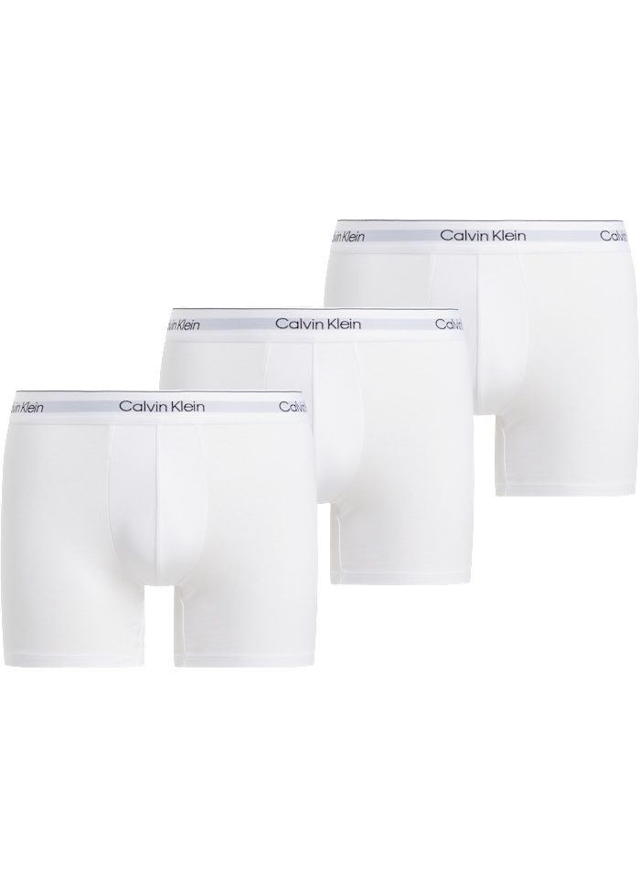 Boxer Brief 3pk