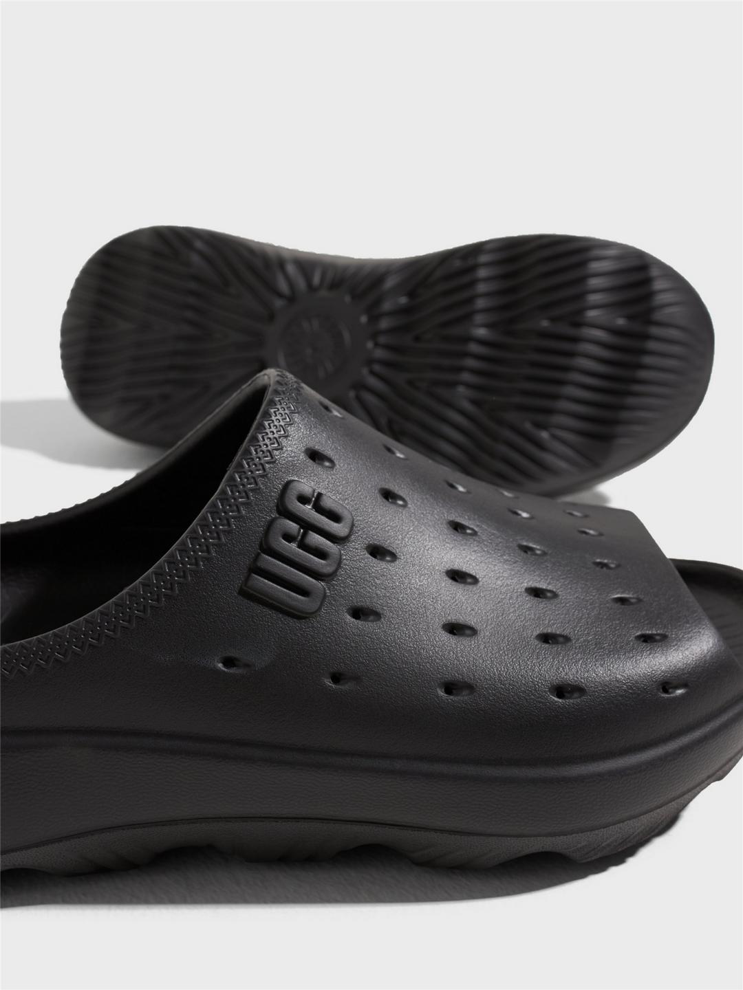 M Slide It