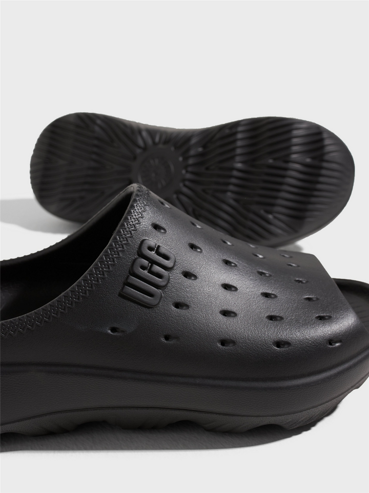 M Slide It