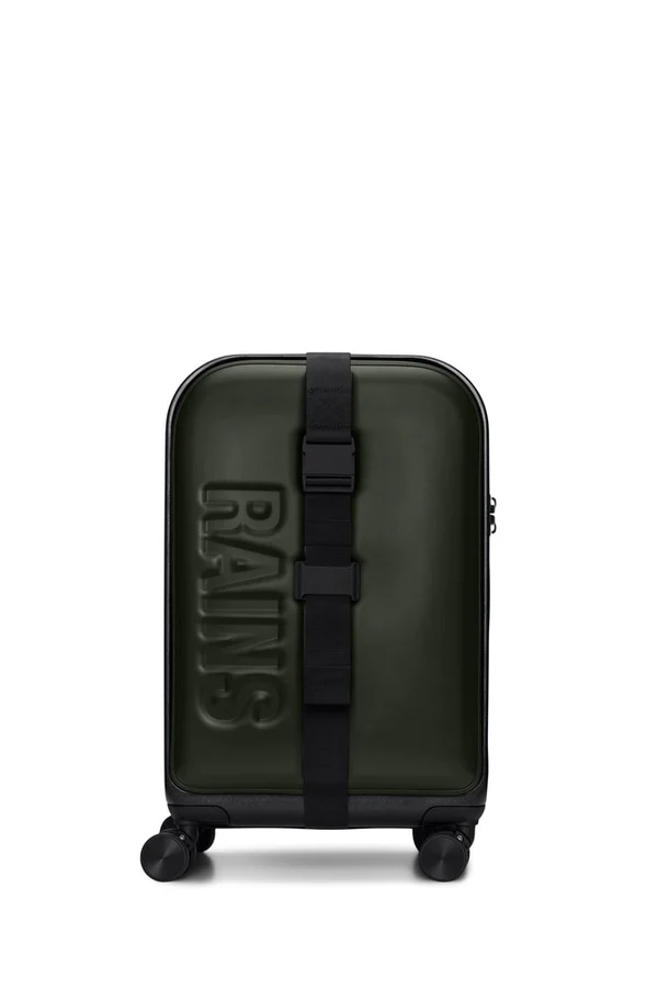 Texel Cabin Trolley