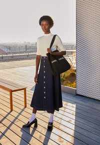 Frinka shopper