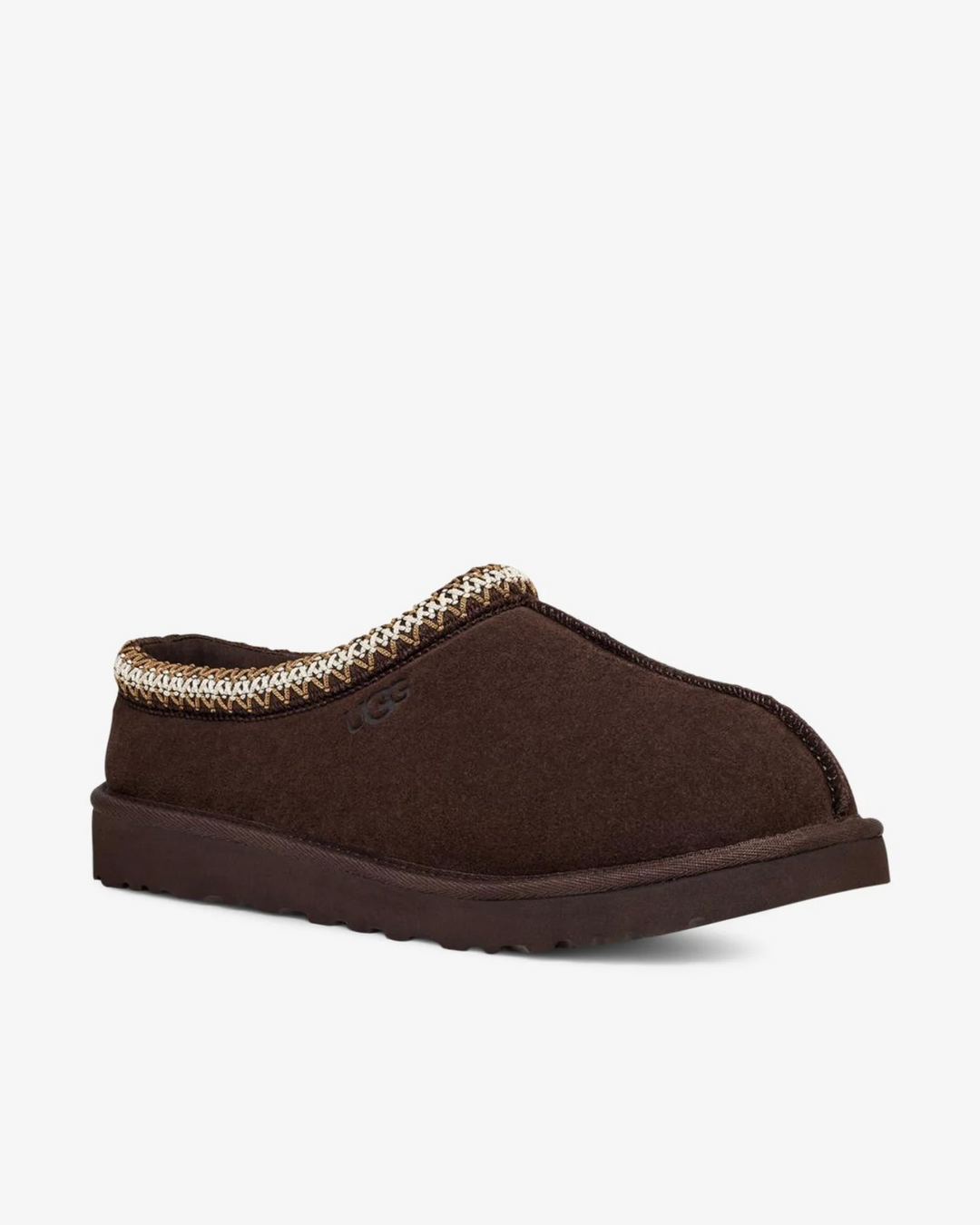 M Tasman 2