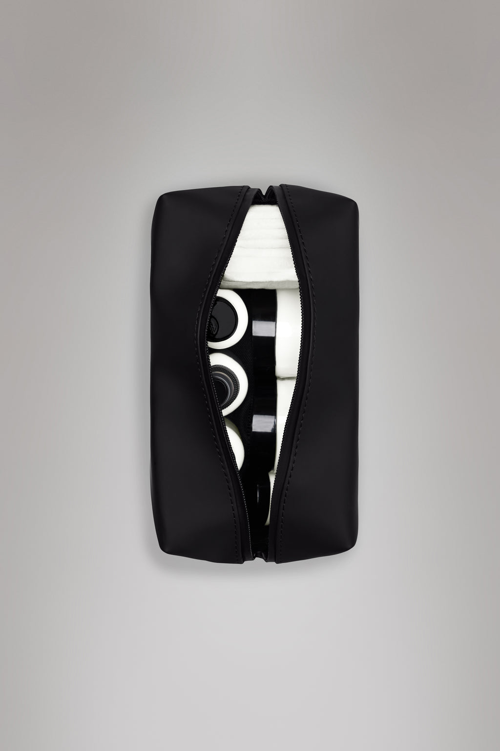 Wash Bag Small W3
