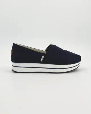 Amber Canvas ZY1132