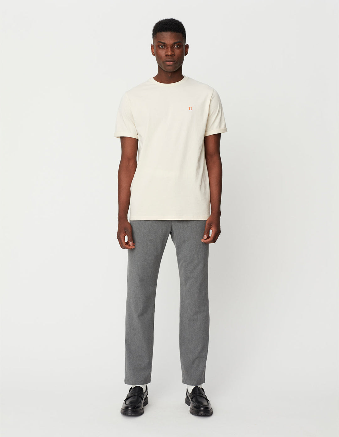 Nørregaard T-shirt