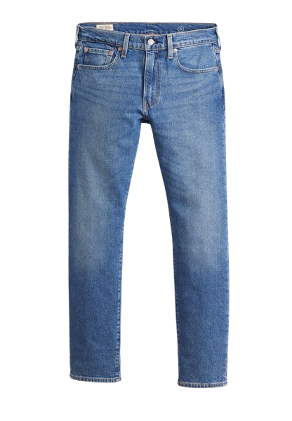 502 Taper
