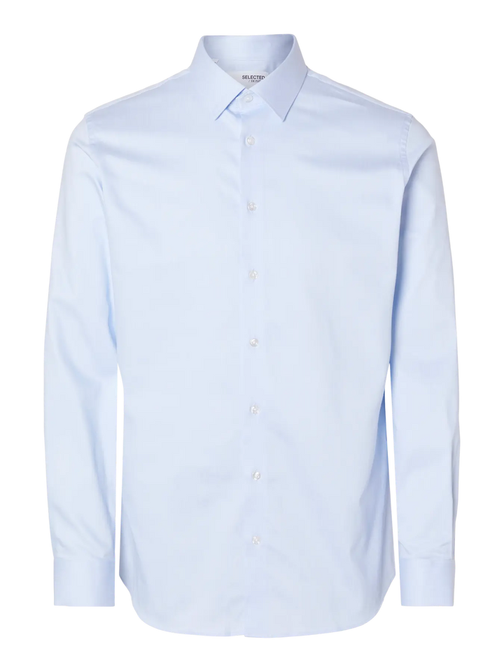 SLMSlim Performance Shirt