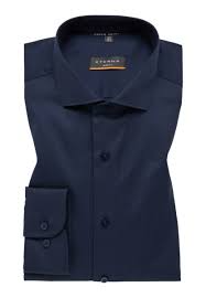 Slim fit