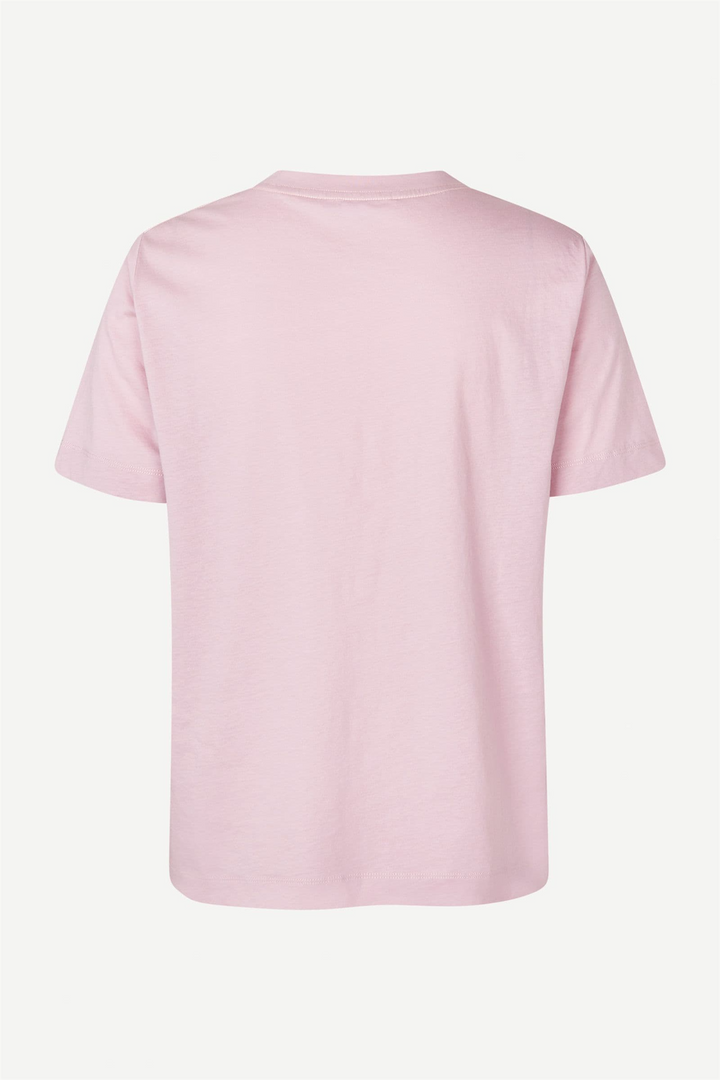 Sacamino ss t-shirt