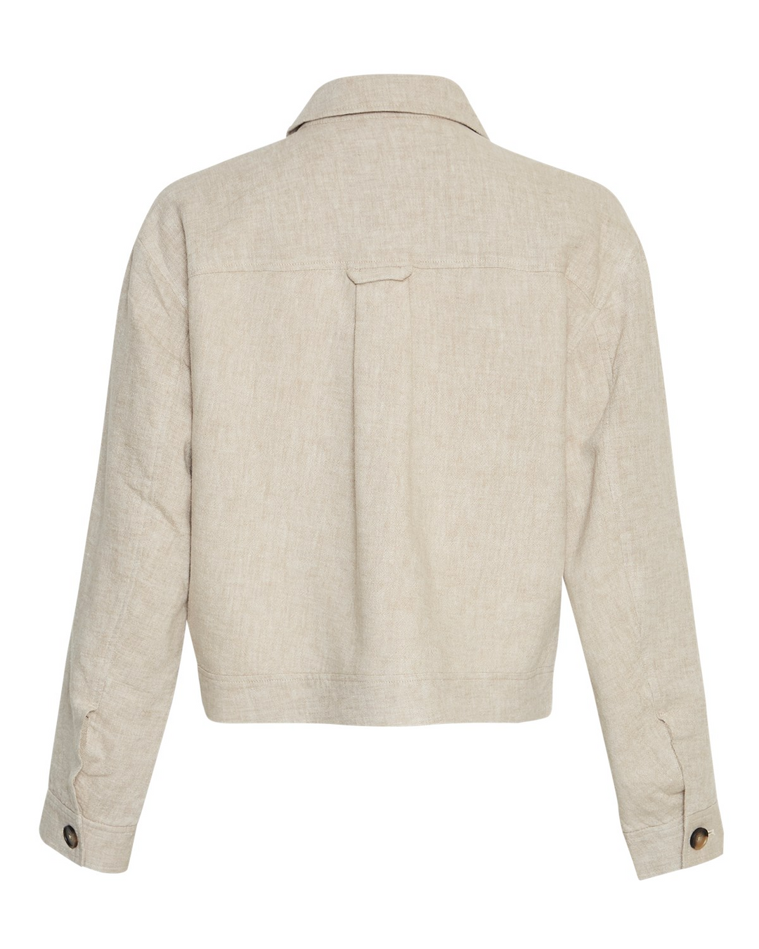 MSCHJovene Ginia Jacket