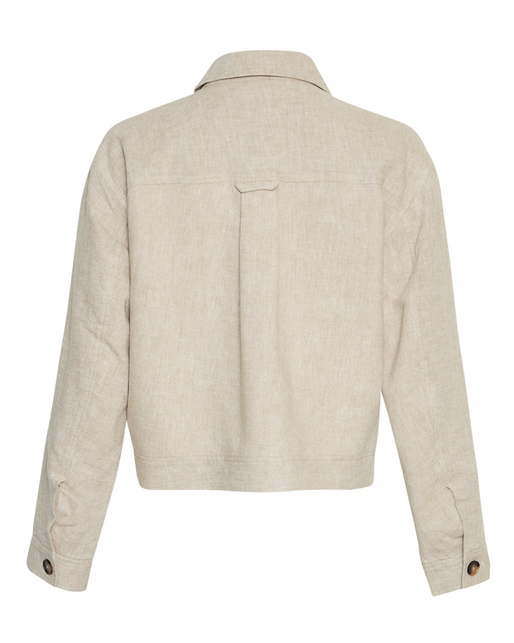 MSCHJovene Ginia Jacket