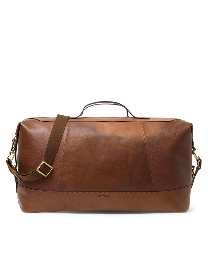 Indy Weekendbag