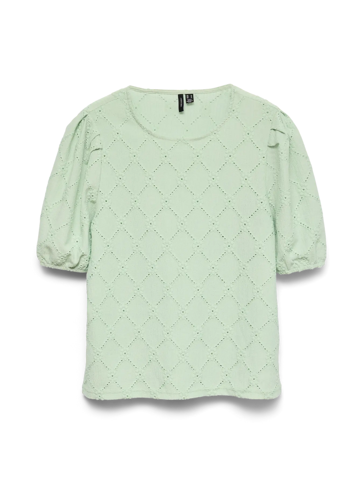 VMSigne SS Top