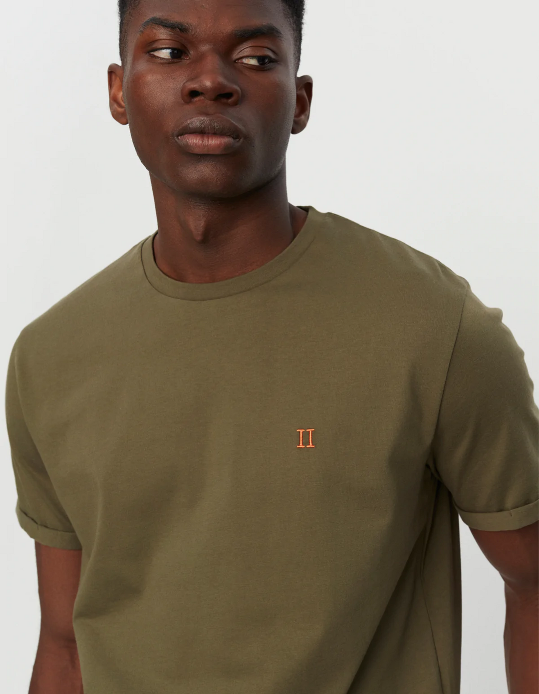 Nørregaard t-shirt