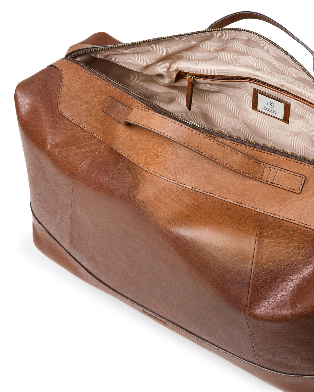 Indy Weekendbag