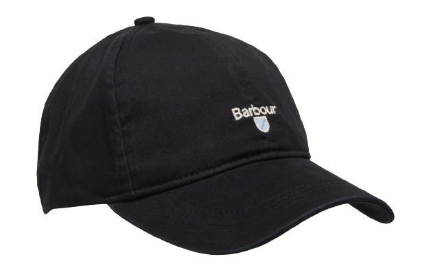 Cascade Sports Cap
