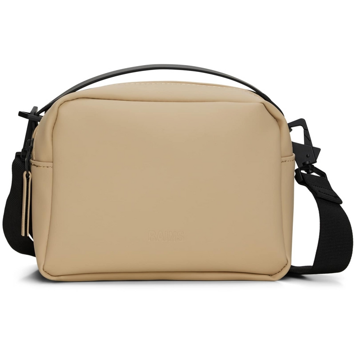 Box Bag W3