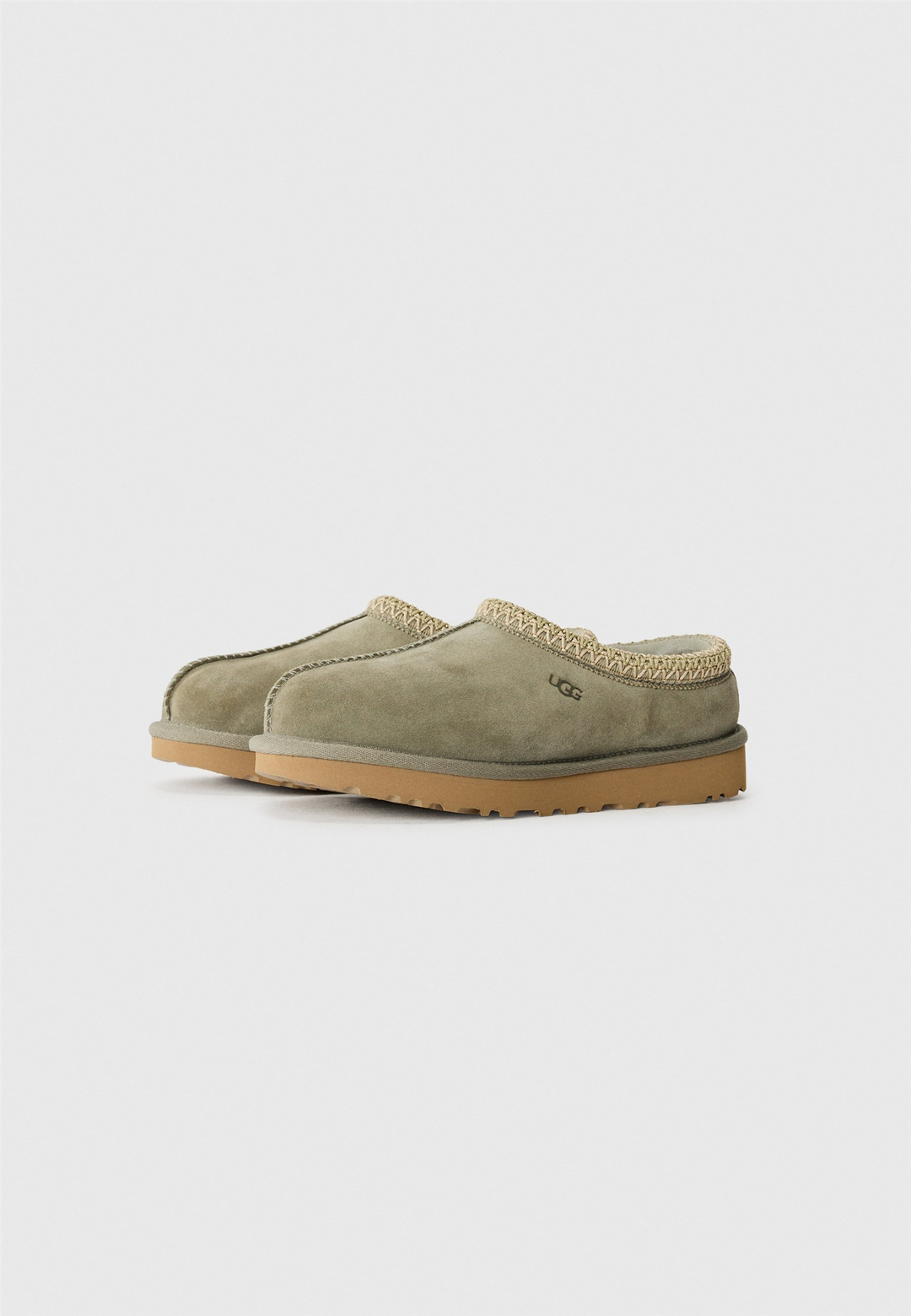 W Tasman 2