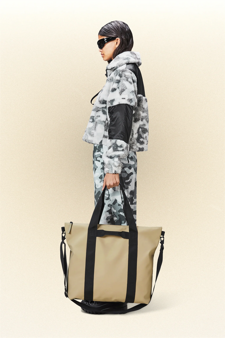 Tote Bag W3