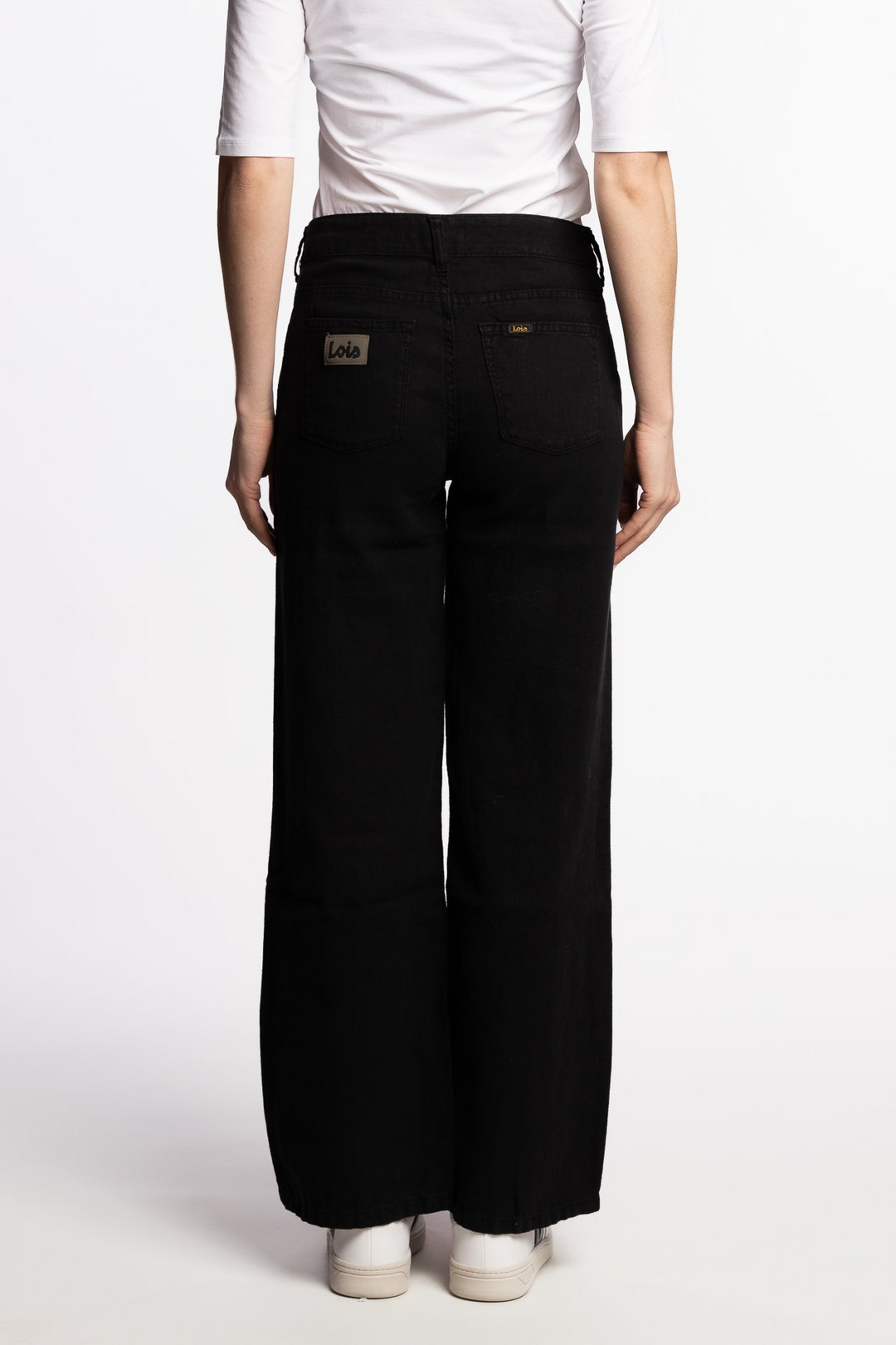 Culotte