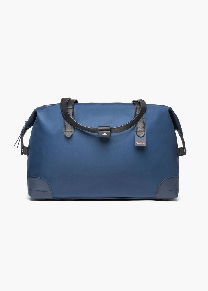 24H Holdall w/shoulder strap