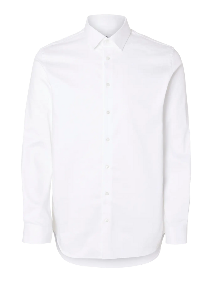 SLMSlim Performance Shirt