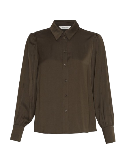 MSCHViloah Maluca Shirt