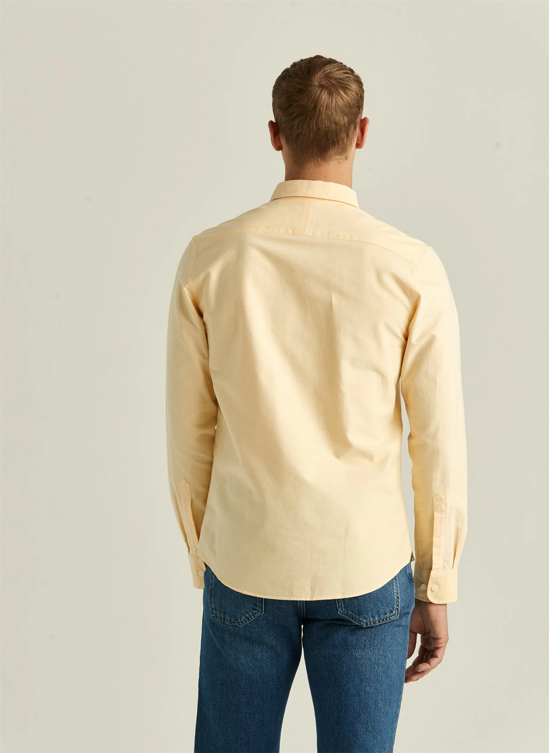 Douglas Shirt