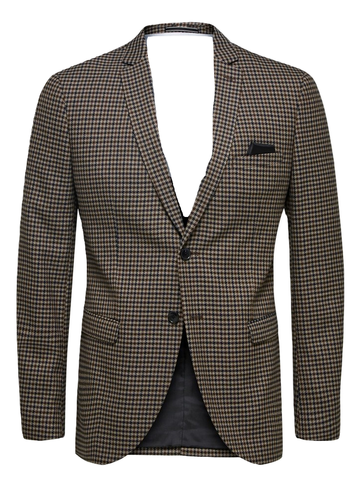 Jack blazer