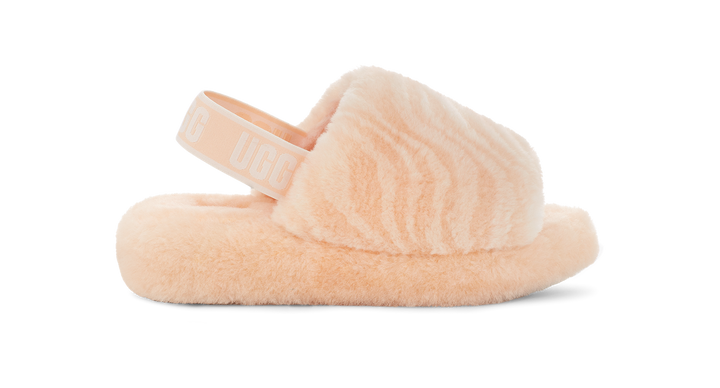 Fluff Yeah Slide