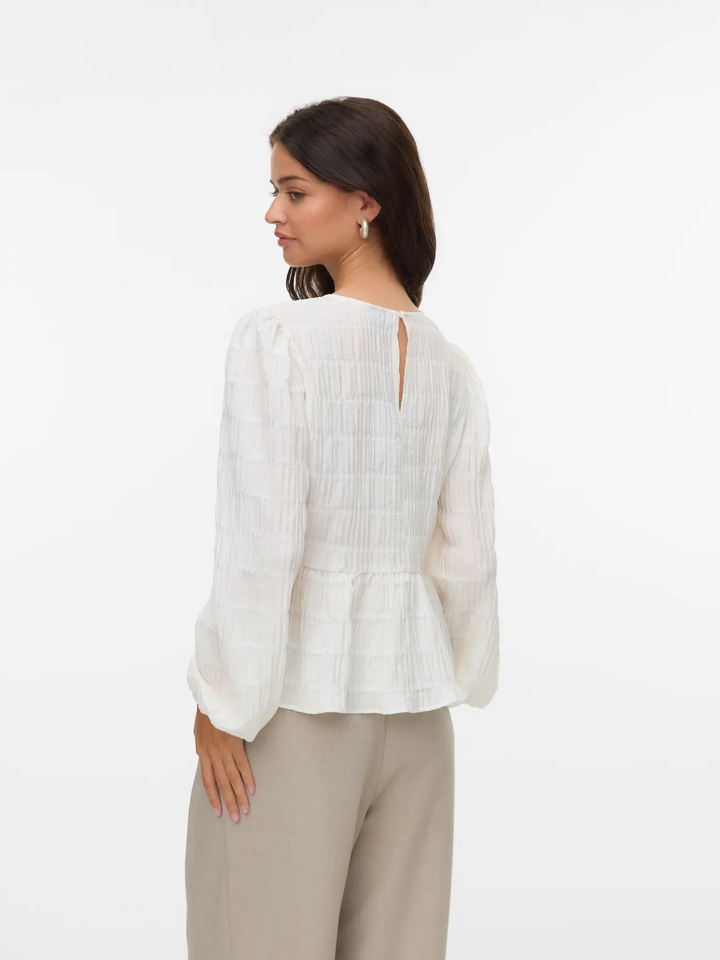 VMErma Ls top