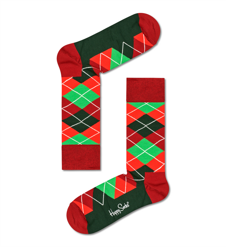 3-Pack Holiday Classics Gift Set