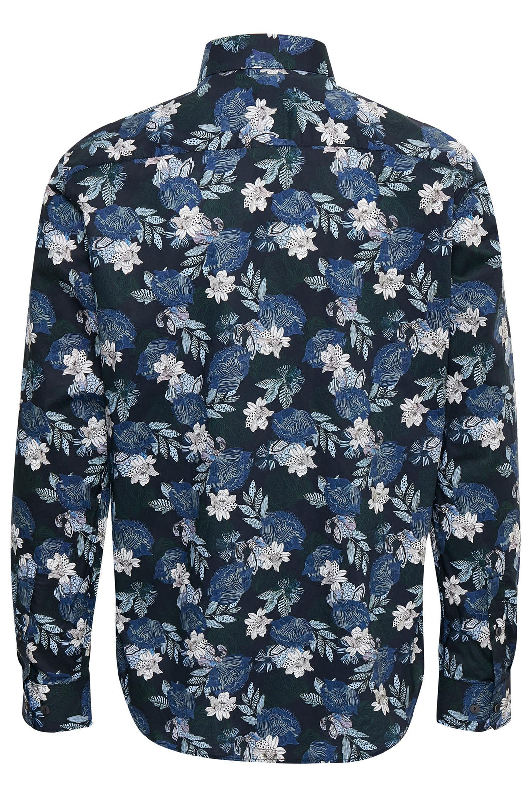 Trostol B1 Flower