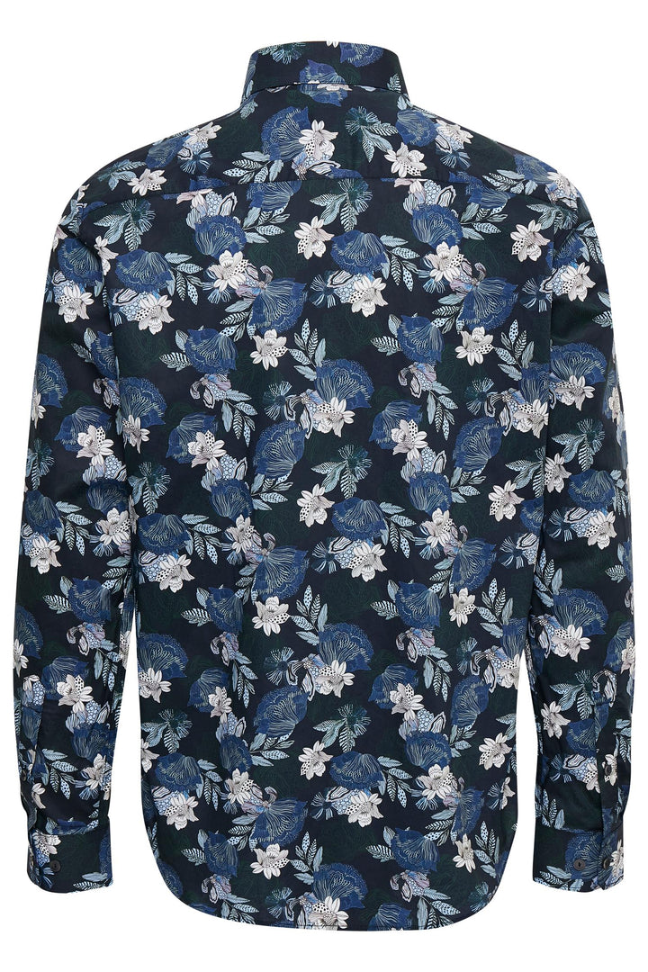 Trostol B1 Flower