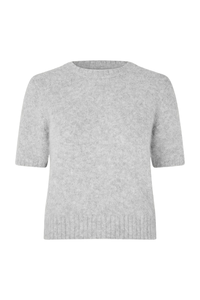 Sajeanne top