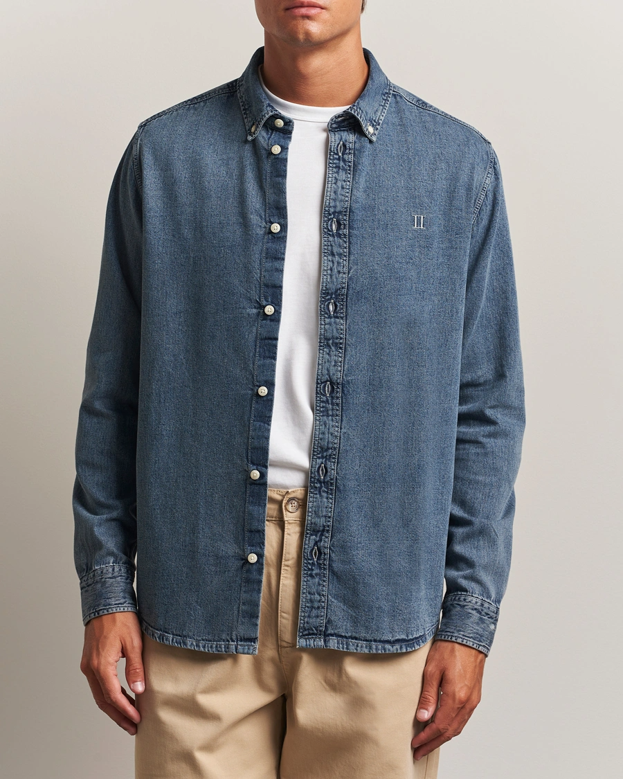 Konrad Deinm Shirt