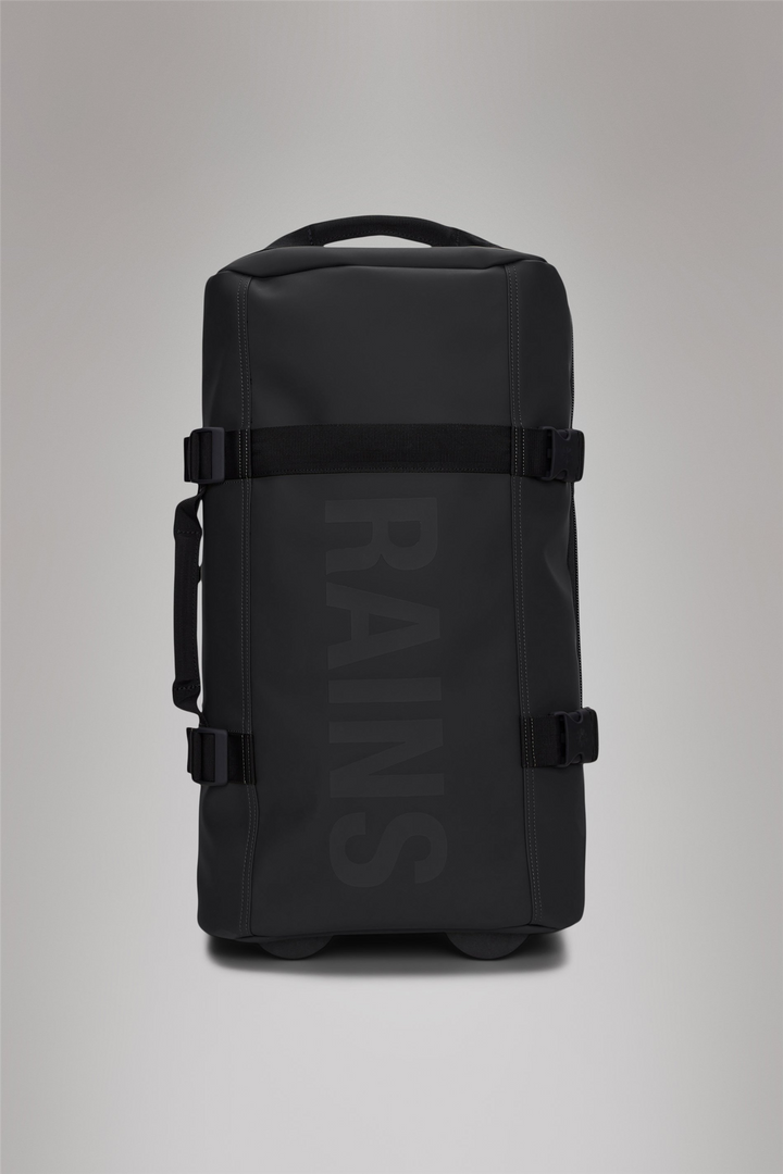 Texel Cabin Bag W3