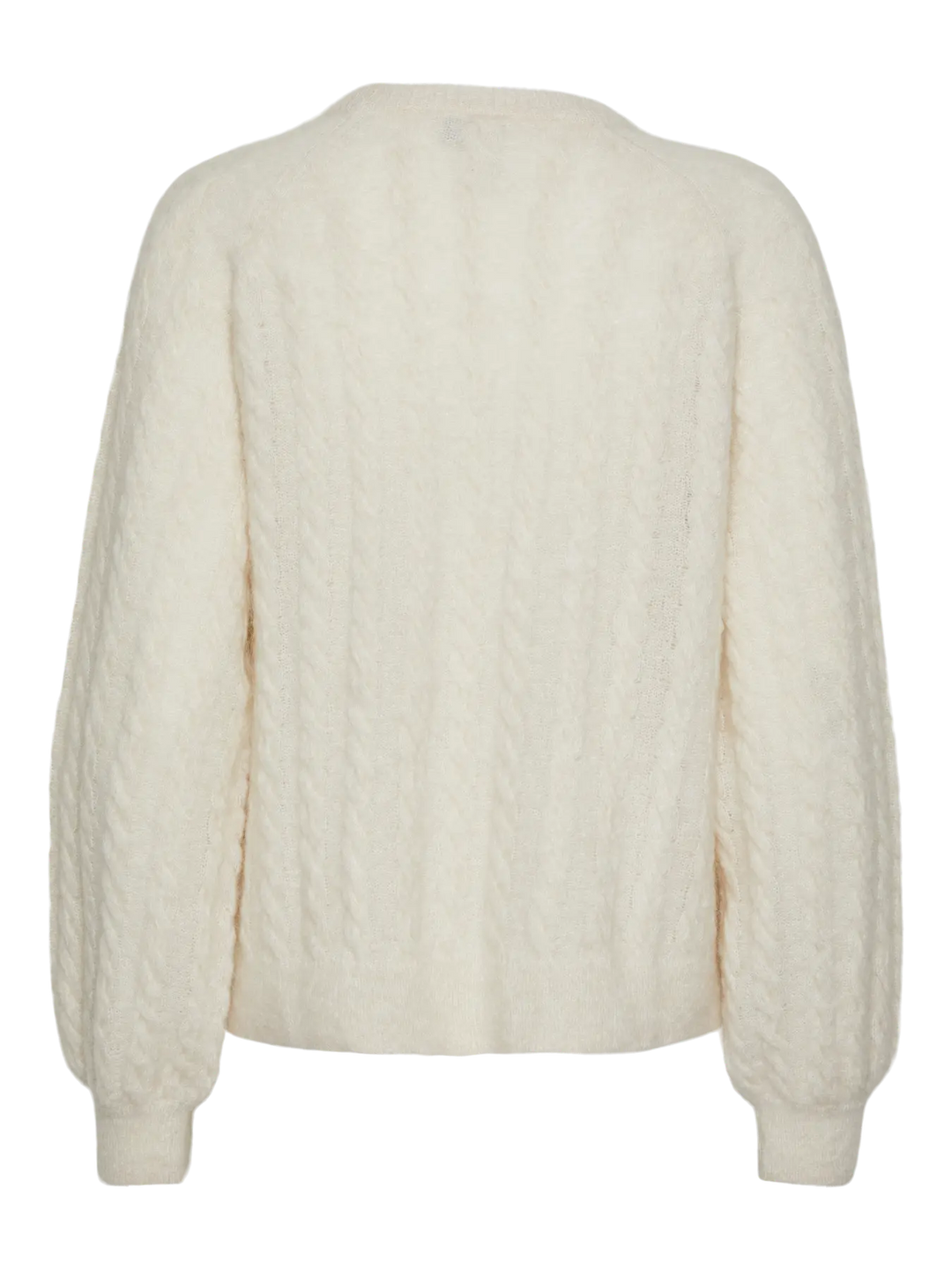 YASLelu LS O-neck