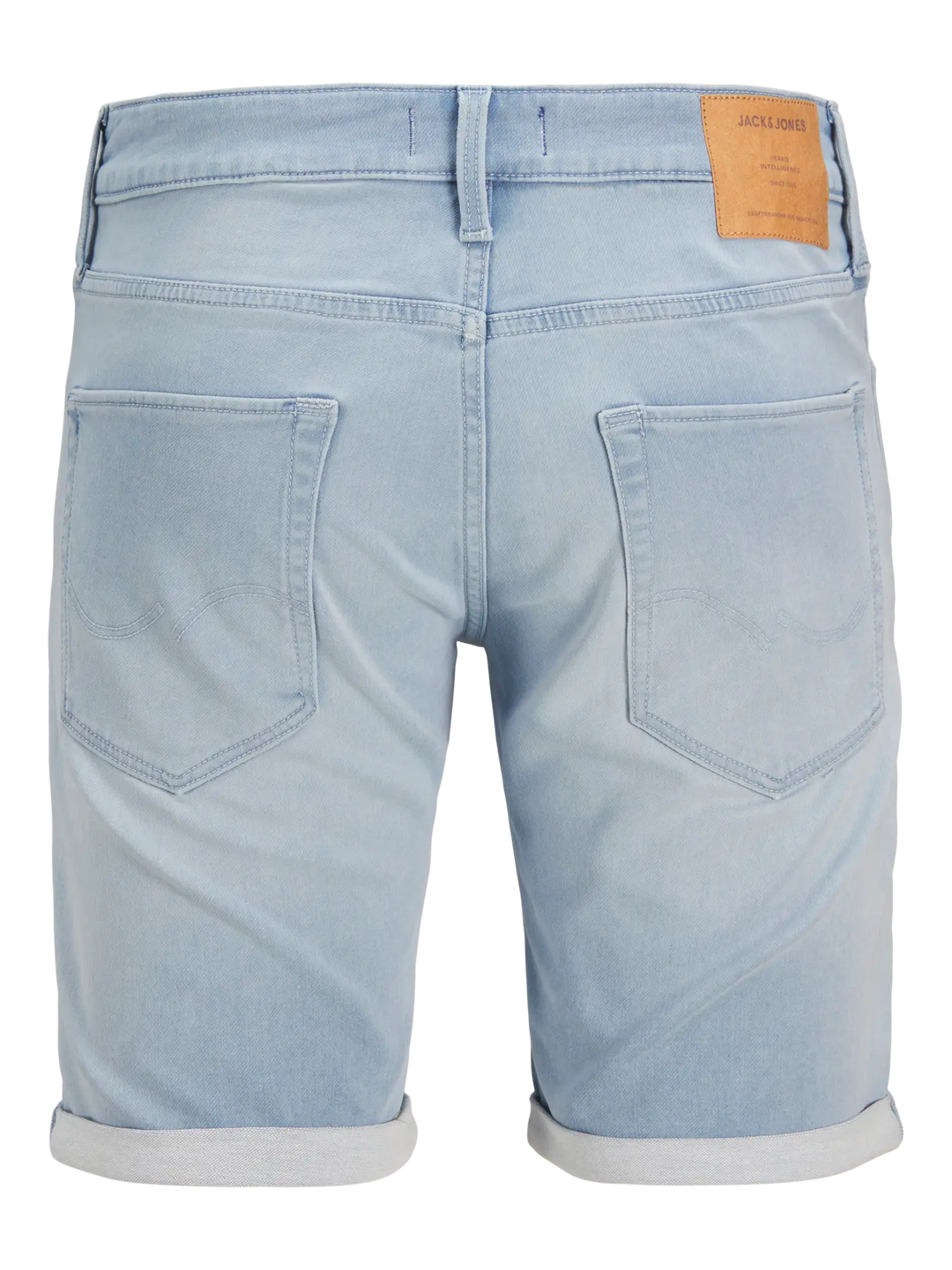 JJRick Icon GE118
