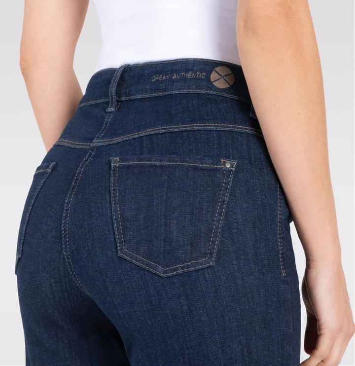 Dream Wide Authentic