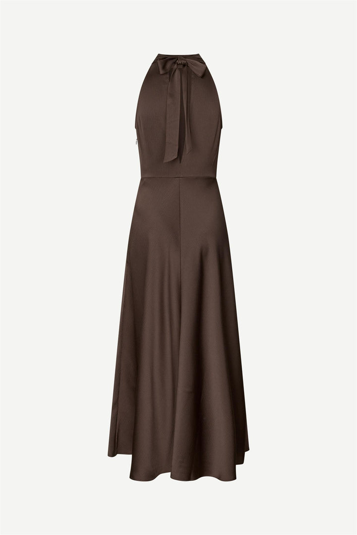 RHEO DRESS 12959